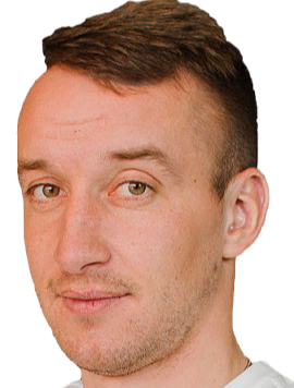 https://img.bjdingyan.org/img/football/player/c306058ea13b1e10aa44f97cea868037.png