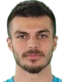 https://img.bjdingyan.org/img/football/player/c31e713f88593972b2840601f80cfc9f.png