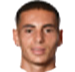 https://img.bjdingyan.org/img/football/player/c395c95b49227b110bac79d41ee255af.png