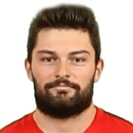 https://img.bjdingyan.org/img/football/player/c3c4af5378fc5ae700bc9ce0d5cab3be.png