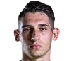 https://img.bjdingyan.org/img/football/player/c3d1163fd6699b61b425917068b14cfa.png