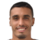 https://img.bjdingyan.org/img/football/player/c3d28ad65bd2c4e9aa2f74bb2c6c5de1.png