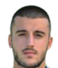 https://img.bjdingyan.org/img/football/player/c3d75e6961ea4b87c5f06a57244a8352.png