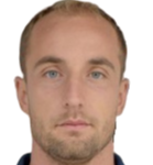 https://img.bjdingyan.org/img/football/player/c3dd11bf875f2bcafd9a992688900a54.png