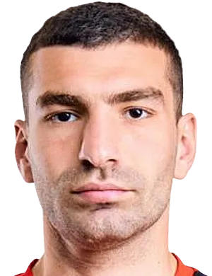 https://img.bjdingyan.org/img/football/player/c3f03e920f8b22d618c2067ed0e96e56.png