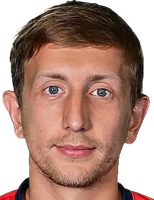 https://img.bjdingyan.org/img/football/player/c3f2dce07630676742d6cf781da55878.png