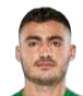 https://img.bjdingyan.org/img/football/player/c4042ddc5926e346c45225570dfd0b3f.png