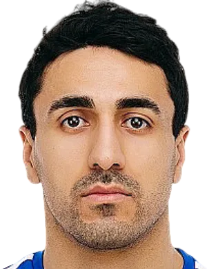 https://img.bjdingyan.org/img/football/player/c4297ae618ea14123b7dcd50c48d9526.png