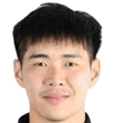 https://img.bjdingyan.org/img/football/player/c455f6c243d4dc9fe3d3788a07f5983e.png