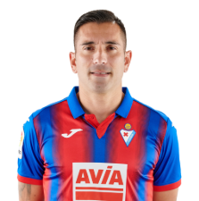 https://img.bjdingyan.org/img/football/player/c47e868c842fb3ca884d3cbefb54de4a.png