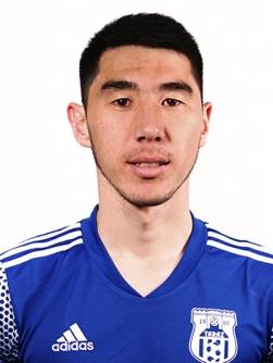 https://img.bjdingyan.org/img/football/player/c48245a27a7d12d3ad16ab2db5299903.jpg