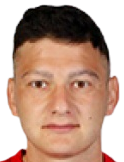 https://img.bjdingyan.org/img/football/player/c4c2c79153c7e8a87f386502ea432d65.png