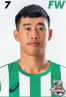 https://img.bjdingyan.org/img/football/player/c51d2493f7e2c5f6b0bcca8b1412ead6.png