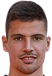 https://img.bjdingyan.org/img/football/player/c5271769274b4d414231b84e373d1072.png