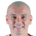 https://img.bjdingyan.org/img/football/player/c56556251e14e82c7e427944f3c2590a.png