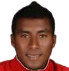 https://img.bjdingyan.org/img/football/player/c580f5fbc59397229b3fa1bda129c3b0.png