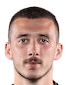 https://img.bjdingyan.org/img/football/player/c590bc42bd125527456925a69dcdd639.png