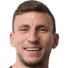 https://img.bjdingyan.org/img/football/player/c5a4a7a4edabe9eb8a489de188719a92.png