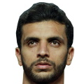 https://img.bjdingyan.org/img/football/player/c5e032aebeda745fef2d12848c6cbc3e.png