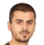 https://img.bjdingyan.org/img/football/player/c60f332740bfb85ce2fcd7d5db617984.png