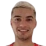 https://img.bjdingyan.org/img/football/player/c66760ec966decb3b963a5baf247ecda.png