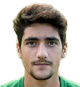 https://img.bjdingyan.org/img/football/player/c673093c6c725222411643174df41134.png