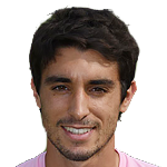 https://img.bjdingyan.org/img/football/player/c682a72e2490222daf8d87176dafba41.png