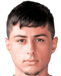 https://img.bjdingyan.org/img/football/player/c68f77a300b21f0215c523e626b06376.png