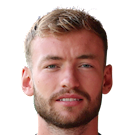 https://img.bjdingyan.org/img/football/player/c696ee465ebc1921f1a47f8235119550.png