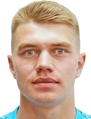 https://img.bjdingyan.org/img/football/player/c6b77688cfb05e146c8044a33de7a726.png