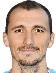 https://img.bjdingyan.org/img/football/player/c6bb6f86e54ce2d8e7da0e3e96a7a561.jpg