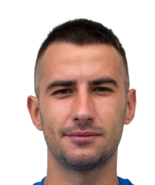 https://img.bjdingyan.org/img/football/player/c6dd341908ce44dd4f79ef8d84942707.png