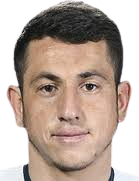 https://img.bjdingyan.org/img/football/player/c6e90cd627d4c0206b7634f99a28e74b.png