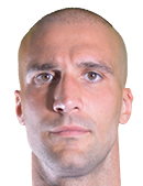 https://img.bjdingyan.org/img/football/player/c74e1481fe6c2786ad4d55cc05d25f00.png