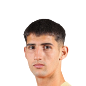 https://img.bjdingyan.org/img/football/player/c752509bebd4ccbe1e316d143ceb5fb3.png