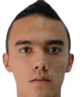 https://img.bjdingyan.org/img/football/player/c78eac0877c84115a352b884a98856d4.png