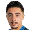 https://img.bjdingyan.org/img/football/player/c794002d4efecc2f516bef4c3e8d5f18.png