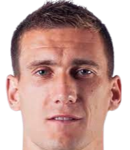 https://img.bjdingyan.org/img/football/player/c79f3a99eff1ca0aa4fe656cac29aebc.png