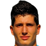 https://img.bjdingyan.org/img/football/player/c81f8035a7c5c065b6665ea50a50a016.png