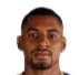 https://img.bjdingyan.org/img/football/player/c88388d8906d465aa2c41301b130ebfd.png