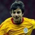 https://img.bjdingyan.org/img/football/player/c908683091c2cdce813d939a5eb7f5aa.png