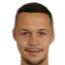 https://img.bjdingyan.org/img/football/player/c91ec78f8e94725609fe99fec2142c0c.png