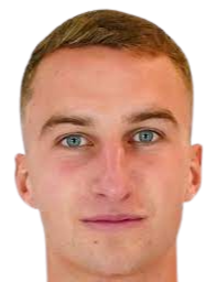 https://img.bjdingyan.org/img/football/player/c9390e262a46120d2a82df8780747743.png