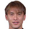 https://img.bjdingyan.org/img/football/player/c96e5fec54d1896e9a8784a56d853eb4.png