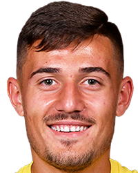 https://img.bjdingyan.org/img/football/player/c9767569bbb1861ced6f1ea43ad5db24.png