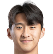 https://img.bjdingyan.org/img/football/player/c99151fc8c8e76353d84fedd1389f31e.png