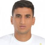 https://img.bjdingyan.org/img/football/player/c9bcc3d3c41380a02102b963277910b5.png