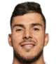 https://img.bjdingyan.org/img/football/player/c9cde51220c32b99b827faa63ed3e018.png