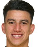 https://img.bjdingyan.org/img/football/player/c9de9777f25e4b0e40574e04855f77c4.png