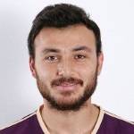 https://img.bjdingyan.org/img/football/player/ca0aa5b8a4c2ca7a723b6ef8d71f6610.png